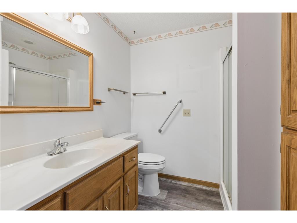 12949 Fremont Avenue Zimmerman MN 55398 7068283 image22