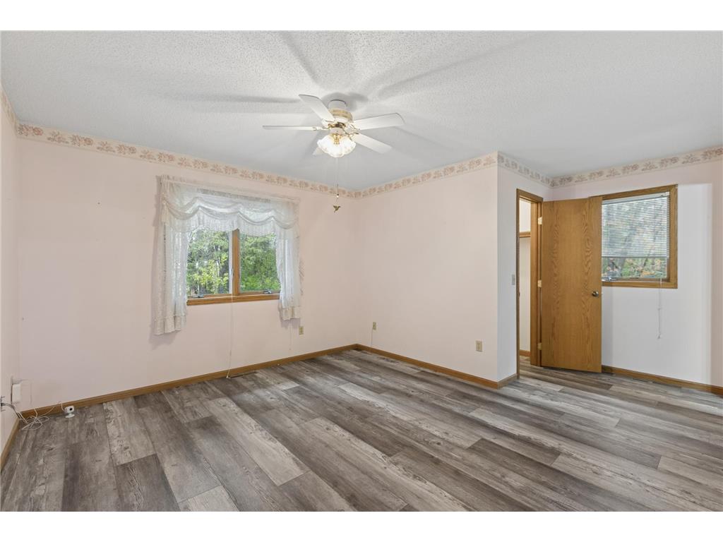 12949 Fremont Avenue Zimmerman MN 55398 7068283 image23