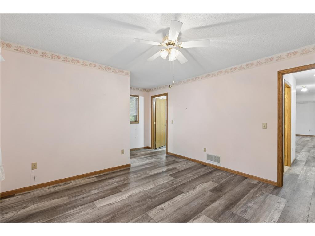 12949 Fremont Avenue Zimmerman MN 55398 7068283 image24
