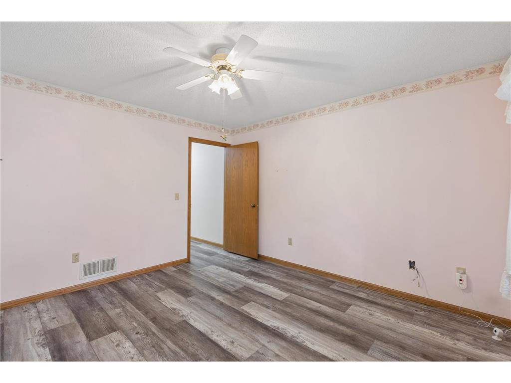 12949 Fremont Avenue Zimmerman MN 55398 7068283 image25