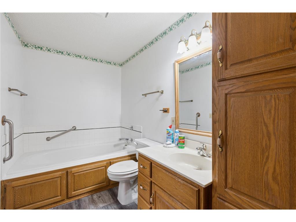 12949 Fremont Avenue Zimmerman MN 55398 7068283 image26