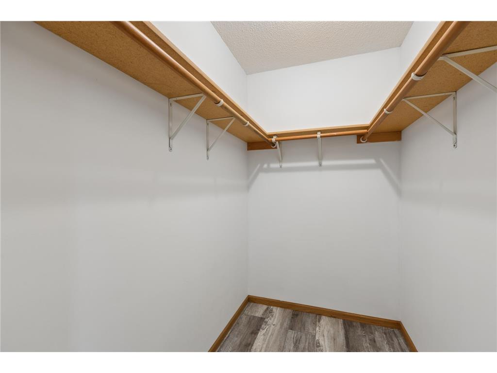 12949 Fremont Avenue Zimmerman MN 55398 7068283 image27