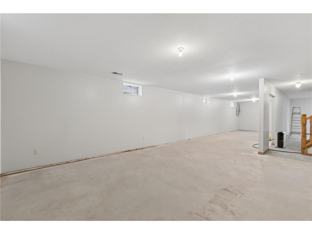 12949 Fremont Avenue Zimmerman MN 55398 7068283 image28