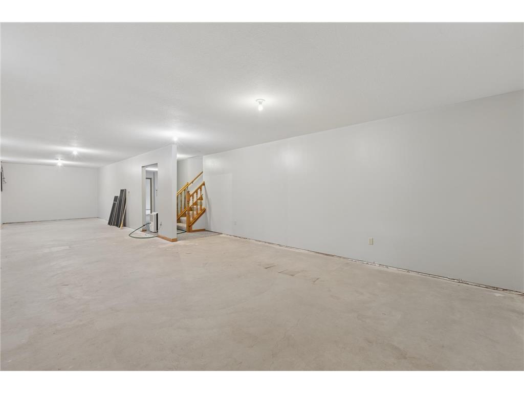 12949 Fremont Avenue Zimmerman MN 55398 7068283 image29