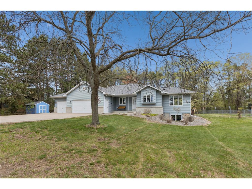 12949 Fremont Avenue Zimmerman MN 55398 7068283 image3