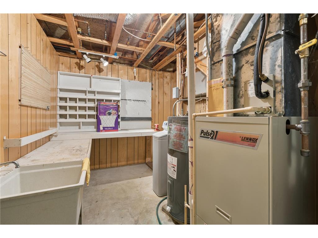 12949 Fremont Avenue Zimmerman MN 55398 7068283 image30