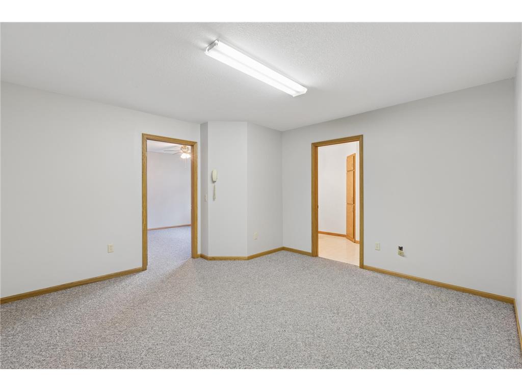 12949 Fremont Avenue Zimmerman MN 55398 7068283 image31