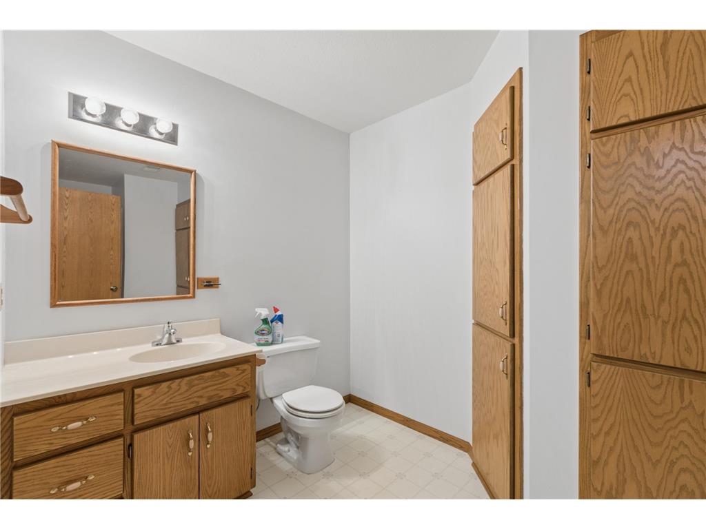 12949 Fremont Avenue Zimmerman MN 55398 7068283 image32