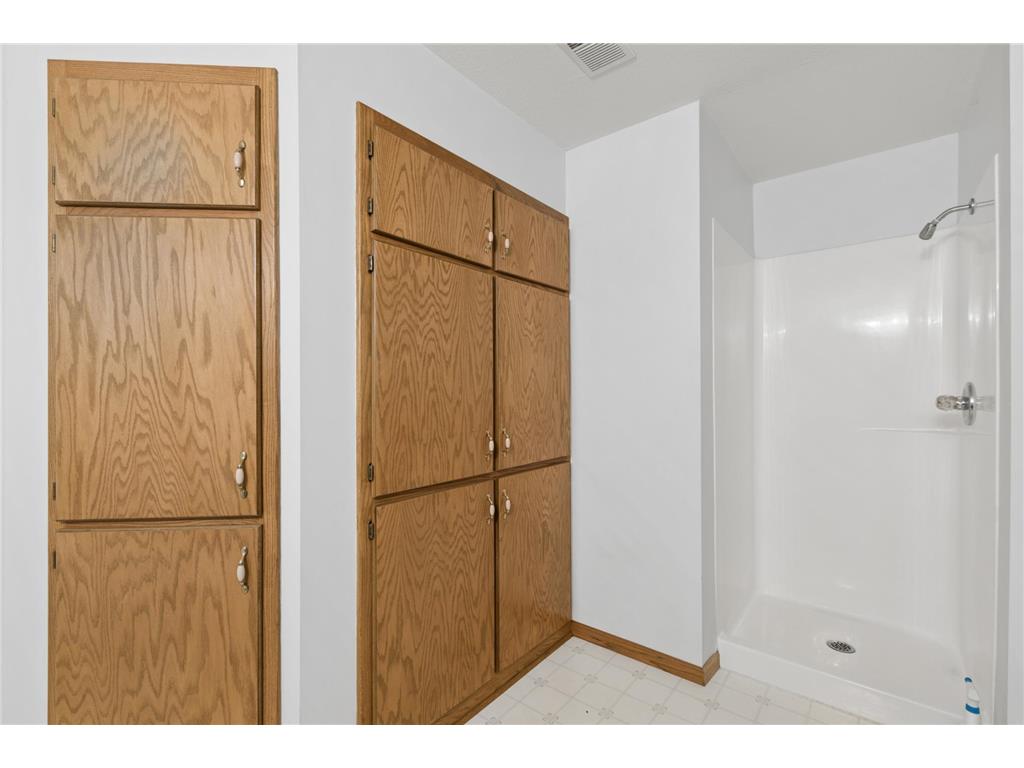 12949 Fremont Avenue Zimmerman MN 55398 7068283 image33