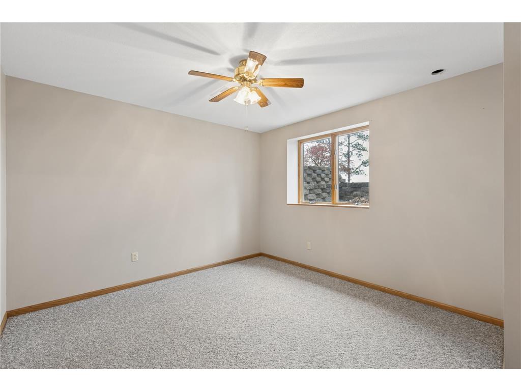 12949 Fremont Avenue Zimmerman MN 55398 7068283 image34