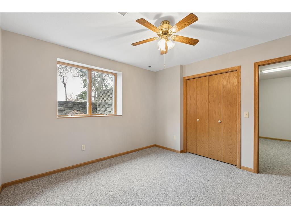12949 Fremont Avenue Zimmerman MN 55398 7068283 image35