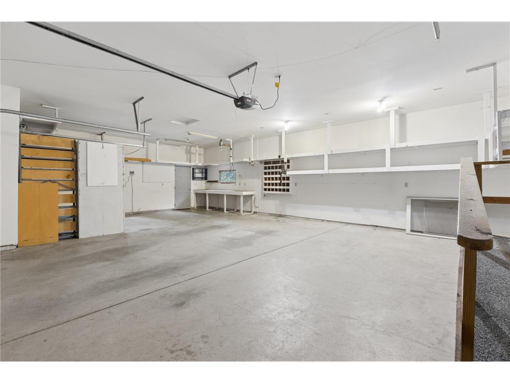12949 Fremont Avenue Zimmerman MN 55398 7068283 image36