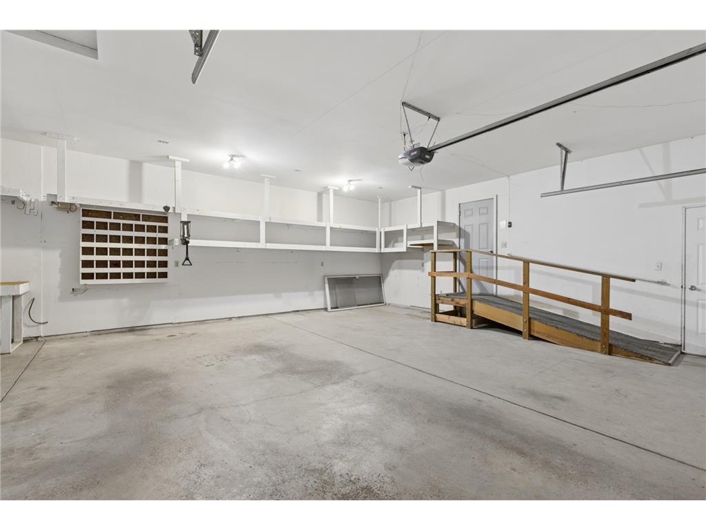 12949 Fremont Avenue Zimmerman MN 55398 7068283 image37