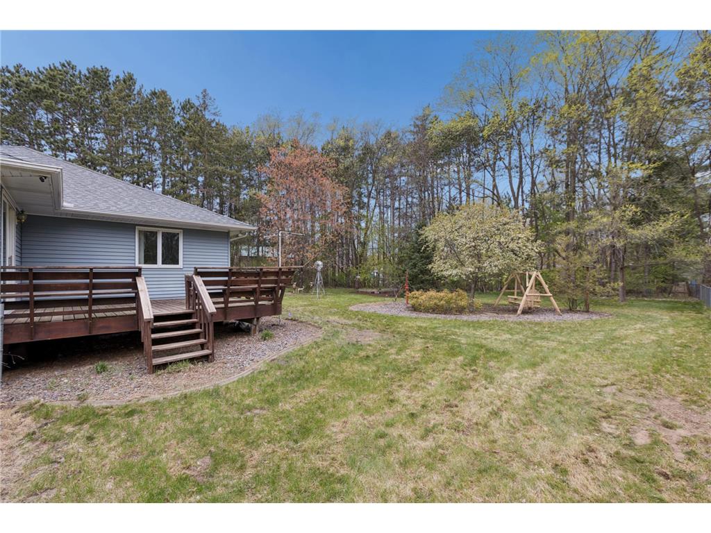 12949 Fremont Avenue Zimmerman MN 55398 7068283 image38