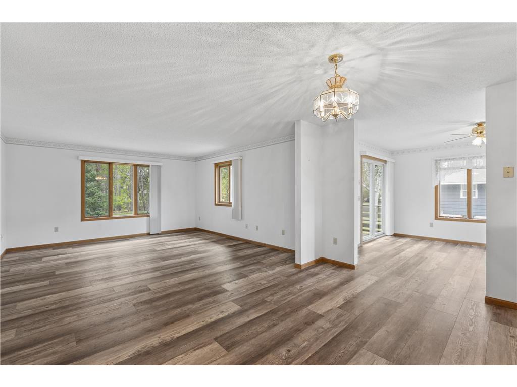 12949 Fremont Avenue Zimmerman MN 55398 7068283 image4