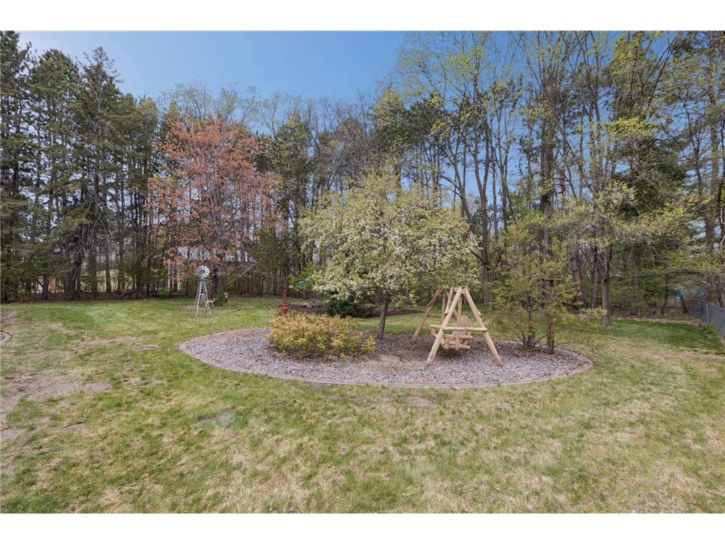 12949 Fremont Avenue Zimmerman MN 55398 7068283 image40