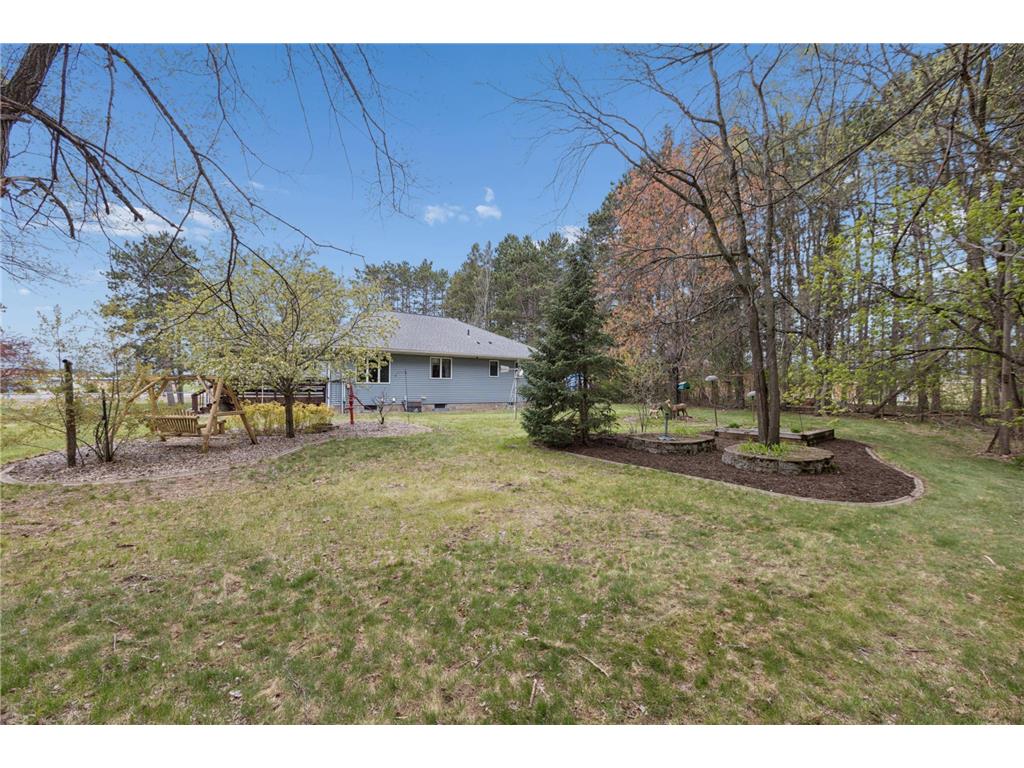 12949 Fremont Avenue Zimmerman MN 55398 7068283 image41