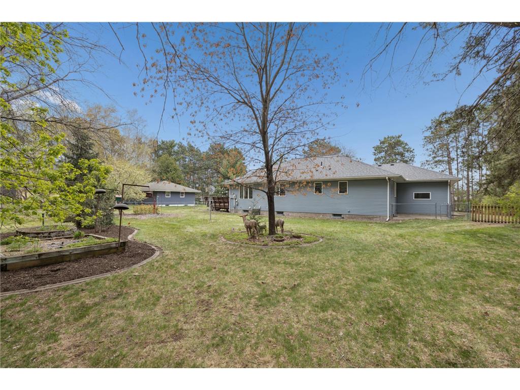 12949 Fremont Avenue Zimmerman MN 55398 7068283 image42