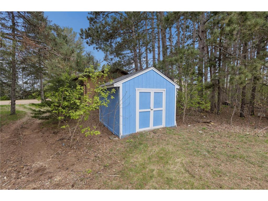 12949 Fremont Avenue Zimmerman MN 55398 7068283 image43