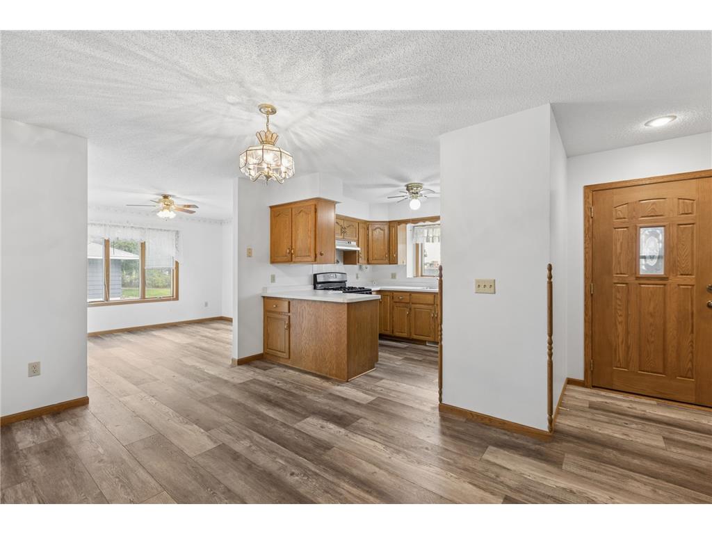 12949 Fremont Avenue Zimmerman MN 55398 7068283 image5