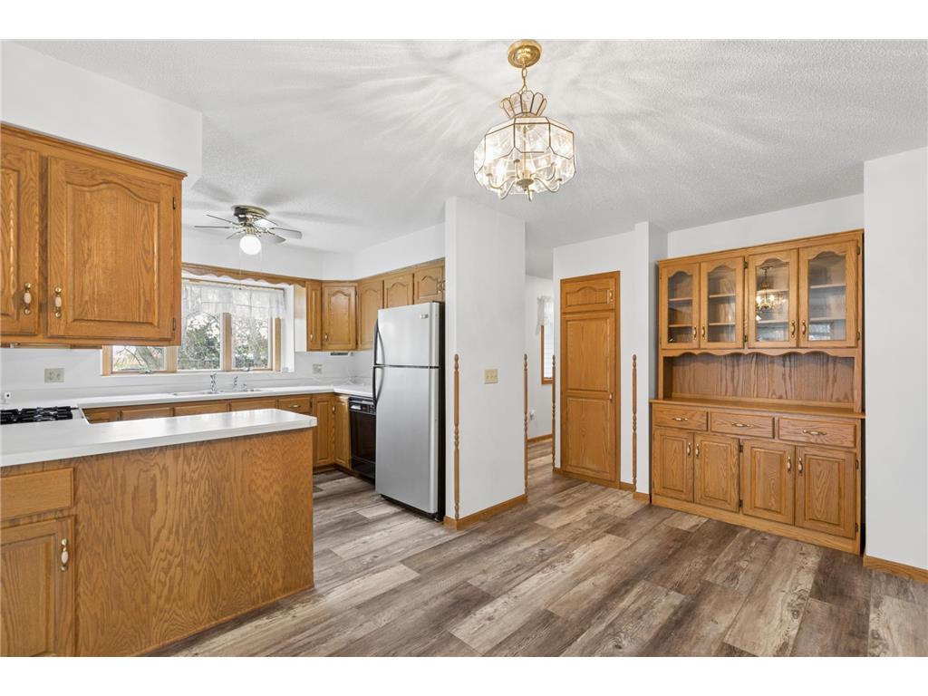 12949 Fremont Avenue Zimmerman MN 55398 7068283 image6