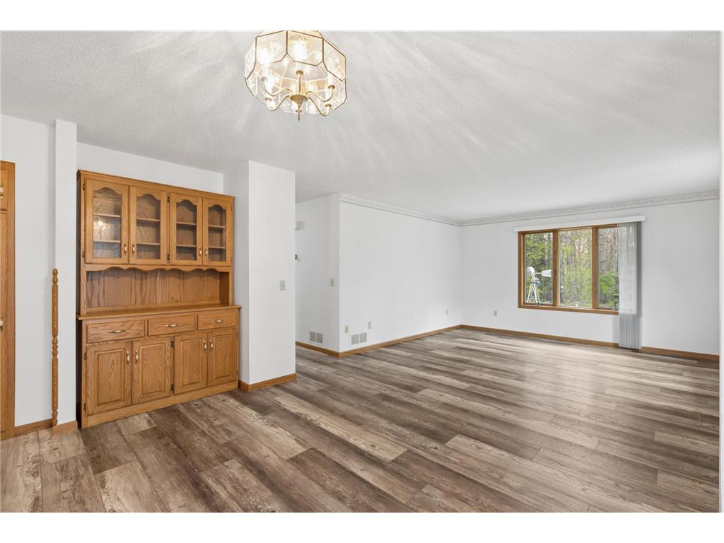 12949 Fremont Avenue Zimmerman MN 55398 7068283 image7