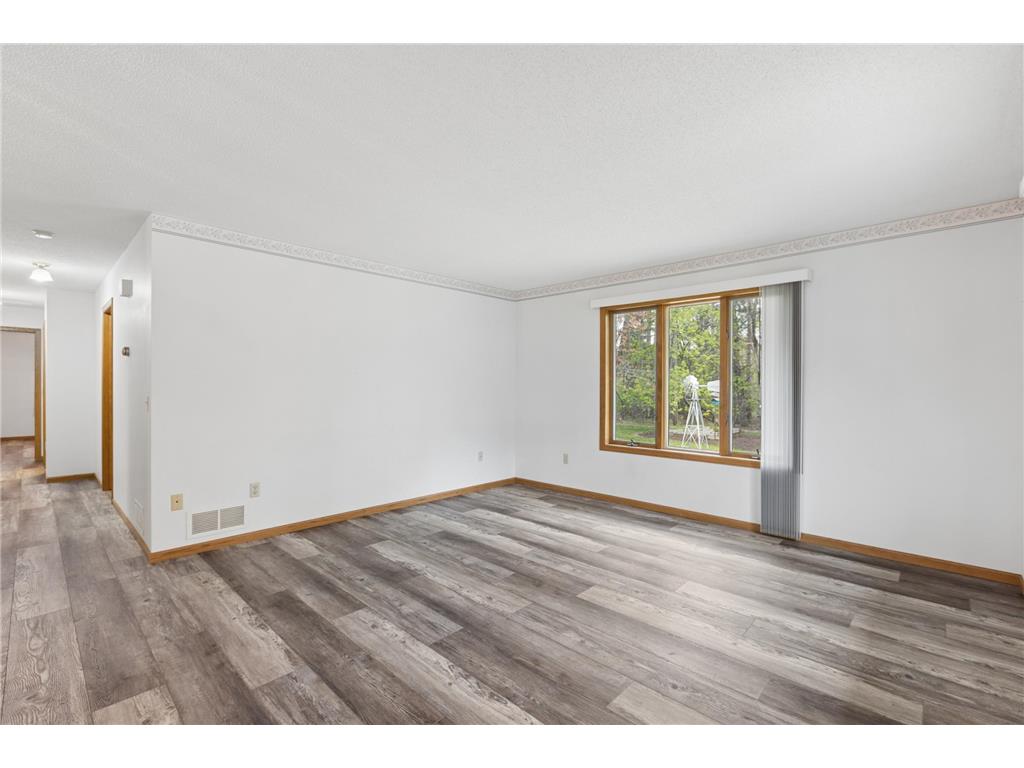 12949 Fremont Avenue Zimmerman MN 55398 7068283 image8