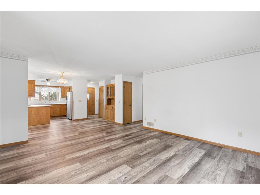 12949 Fremont Avenue Zimmerman MN 55398 7068283 image9