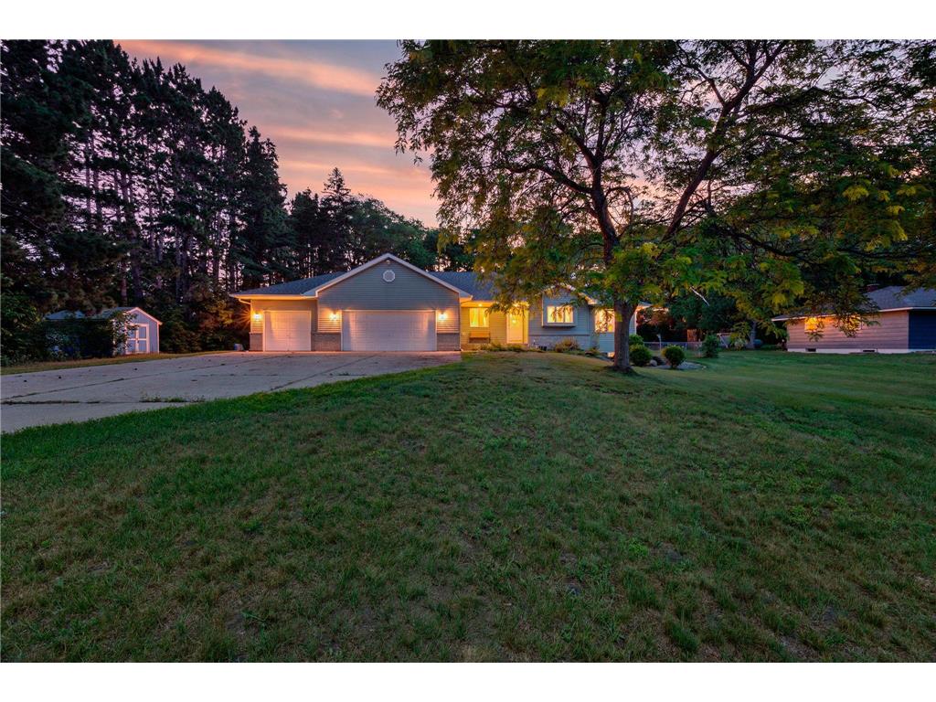 12949 Fremont Avenue Zimmerman MN 55398 7098684 image1