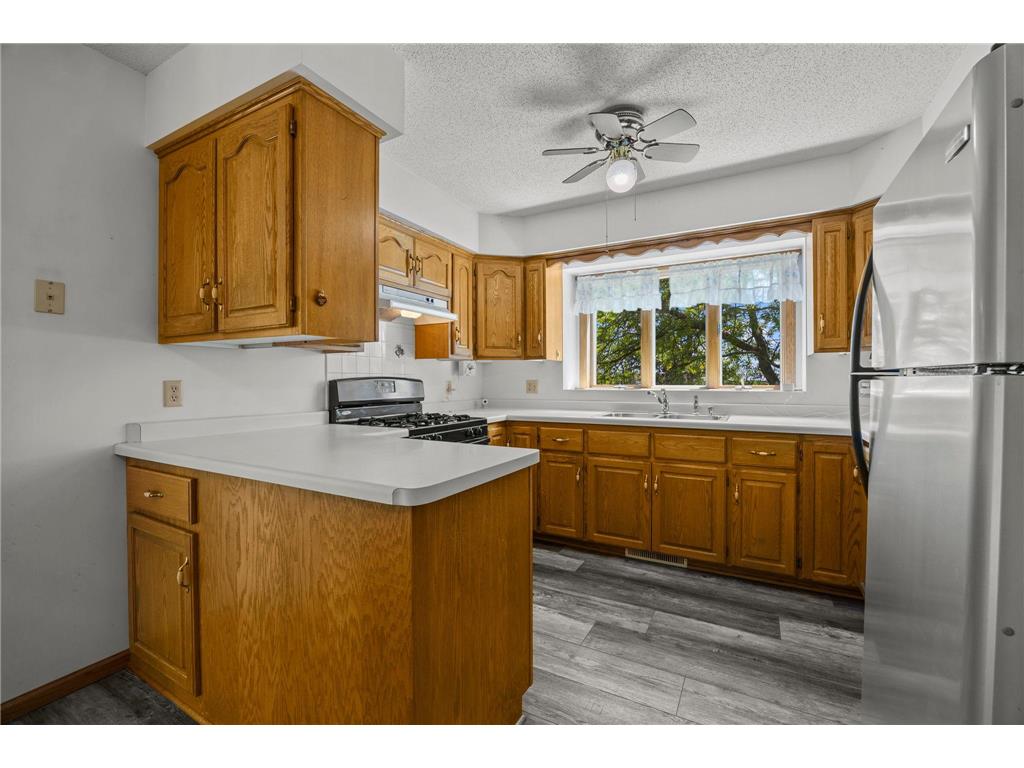 12949 Fremont Avenue Zimmerman MN 55398 7098684 image10