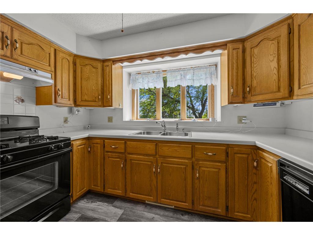 12949 Fremont Avenue Zimmerman MN 55398 7098684 image11