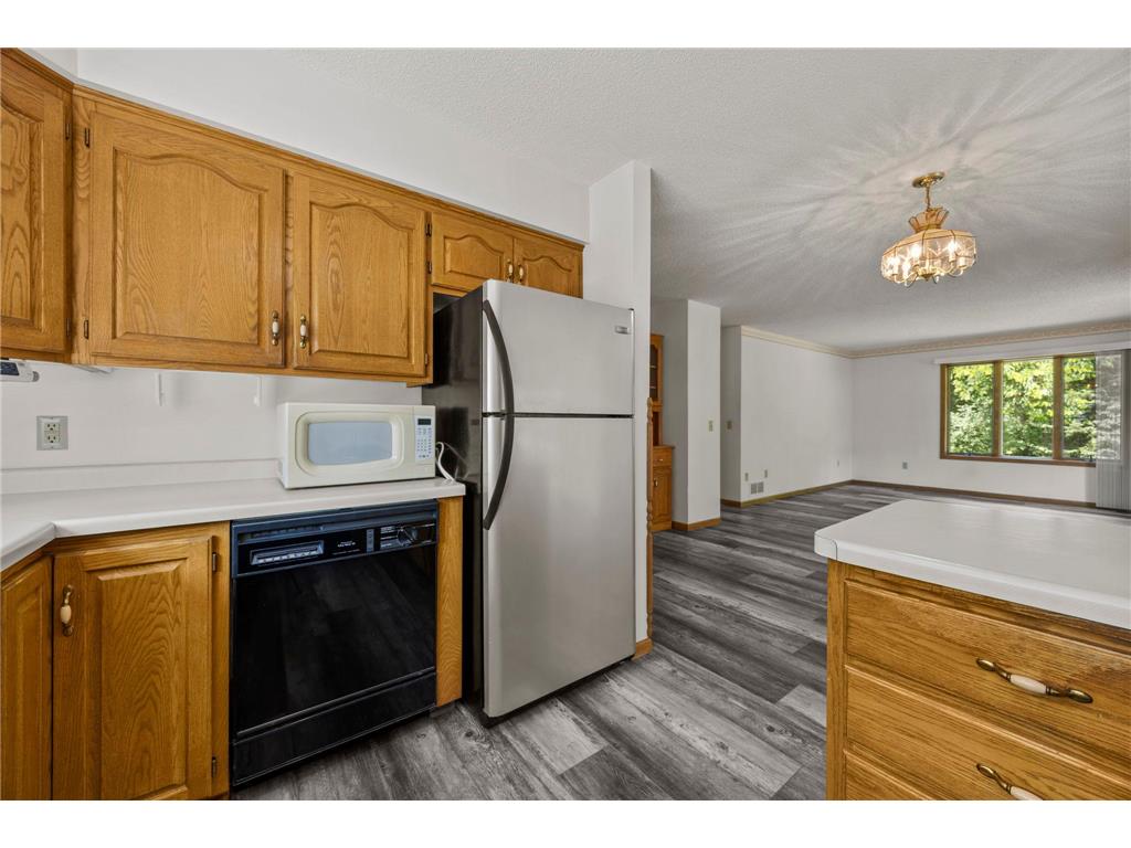 12949 Fremont Avenue Zimmerman MN 55398 7098684 image12