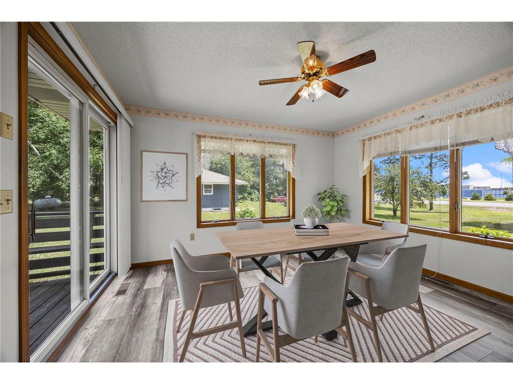 12949 Fremont Avenue Zimmerman MN 55398 7098684 image13