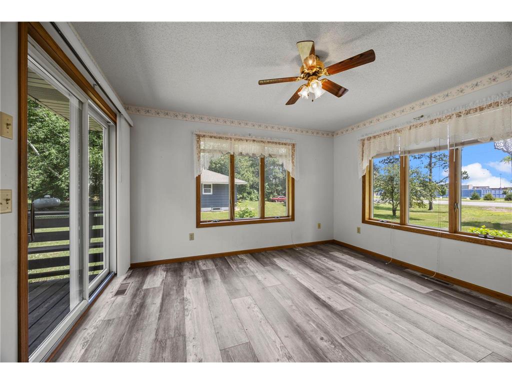 12949 Fremont Avenue Zimmerman MN 55398 7098684 image14