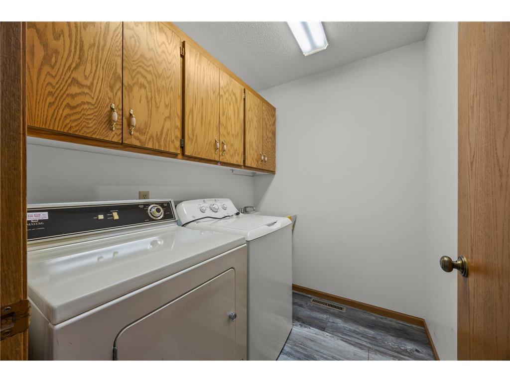 12949 Fremont Avenue Zimmerman MN 55398 7098684 image15