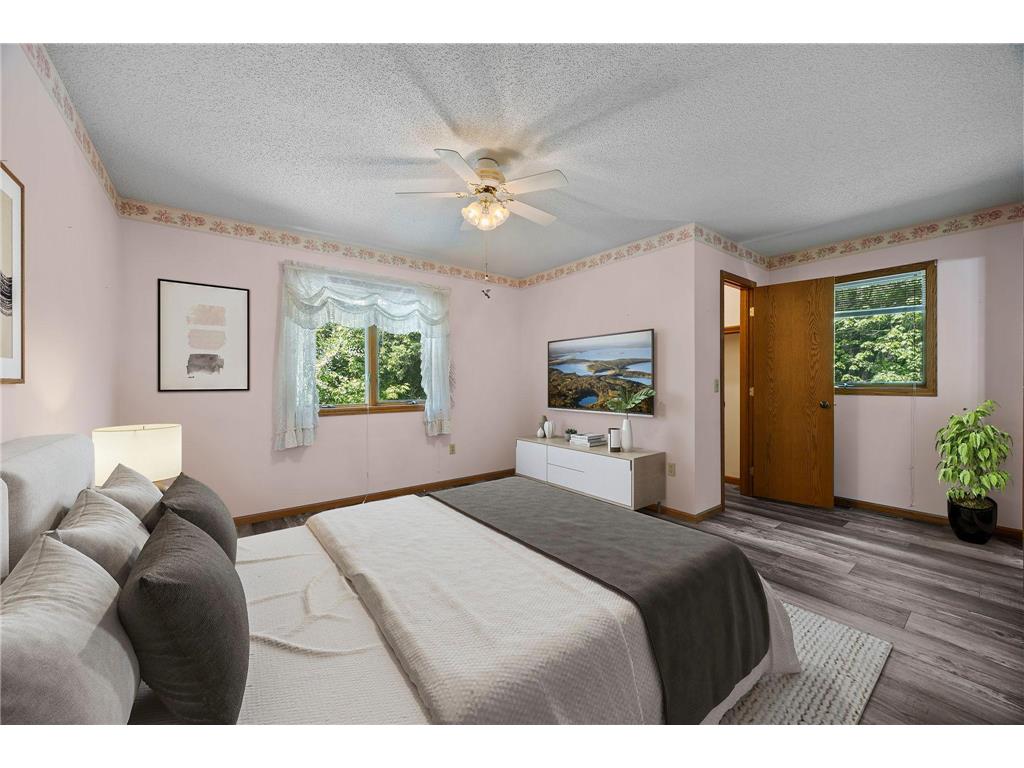 12949 Fremont Avenue Zimmerman MN 55398 7098684 image16