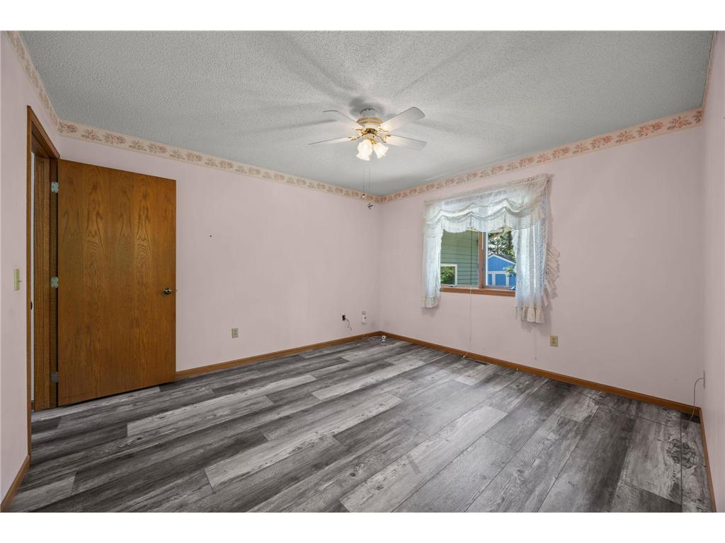 12949 Fremont Avenue Zimmerman MN 55398 7098684 image17