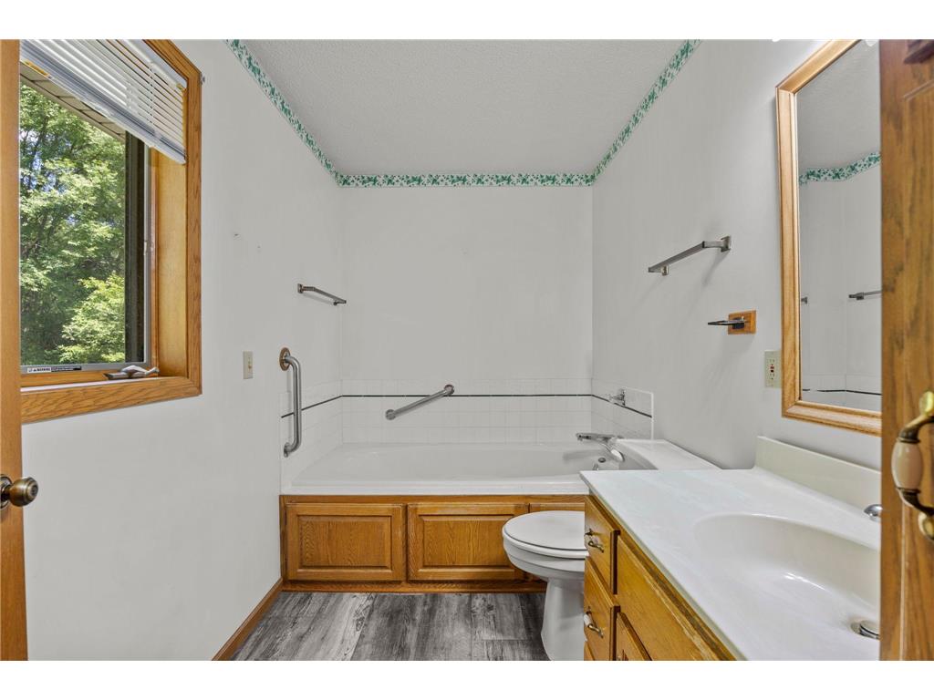 12949 Fremont Avenue Zimmerman MN 55398 7098684 image19