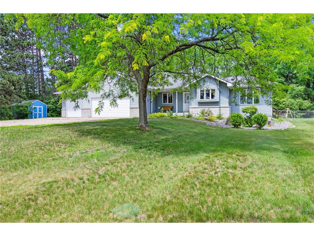 12949 Fremont Avenue Zimmerman MN 55398 7098684 image2
