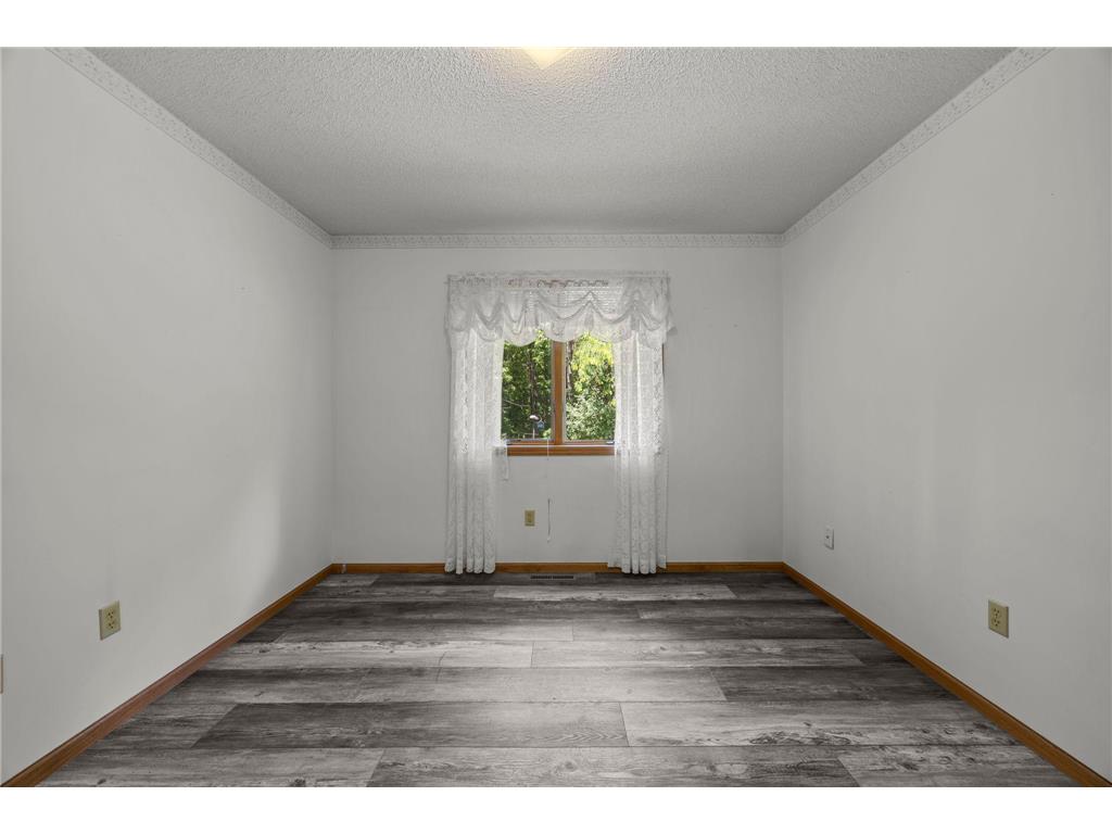 12949 Fremont Avenue Zimmerman MN 55398 7098684 image21