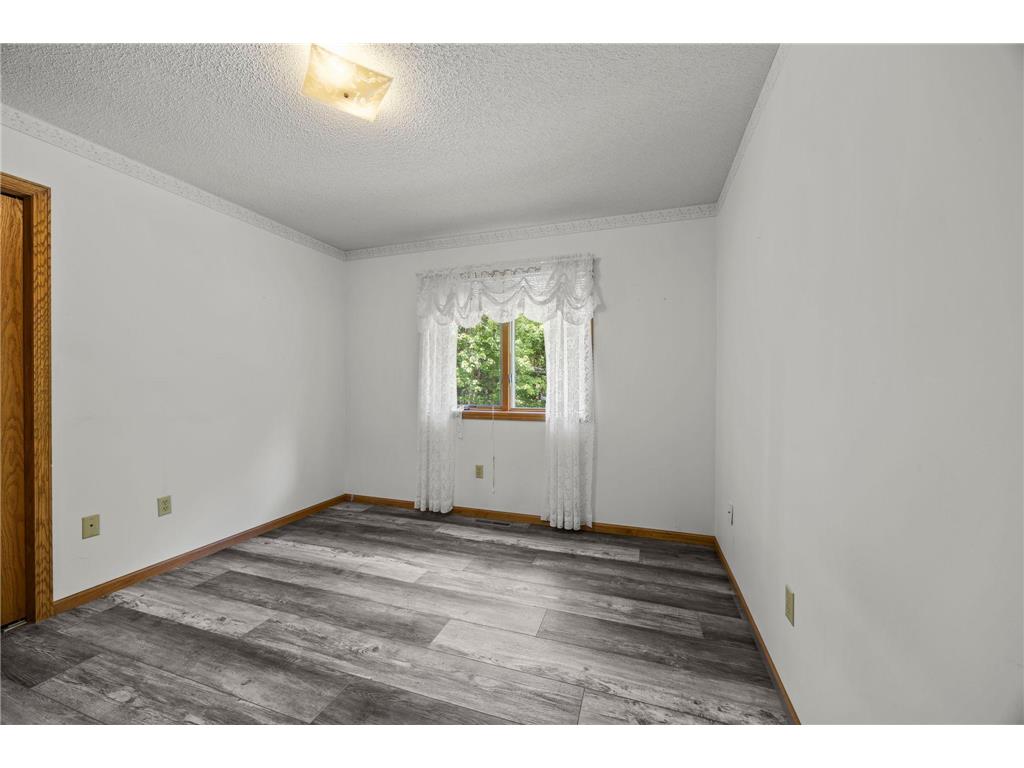 12949 Fremont Avenue Zimmerman MN 55398 7098684 image22