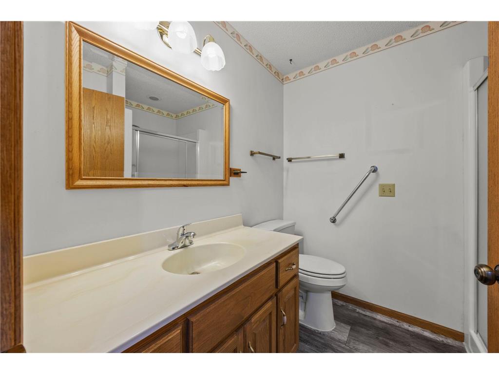 12949 Fremont Avenue Zimmerman MN 55398 7098684 image23