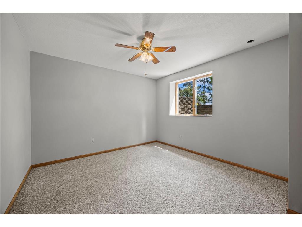 12949 Fremont Avenue Zimmerman MN 55398 7098684 image24