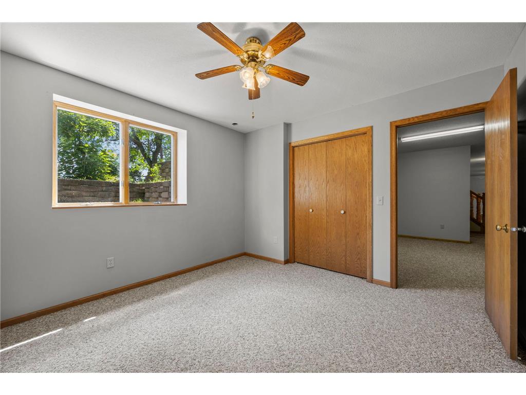 12949 Fremont Avenue Zimmerman MN 55398 7098684 image25