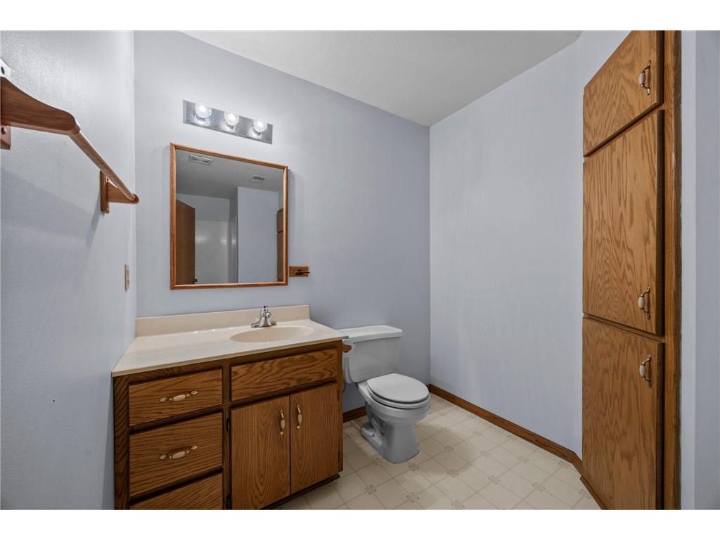 12949 Fremont Avenue Zimmerman MN 55398 7098684 image26