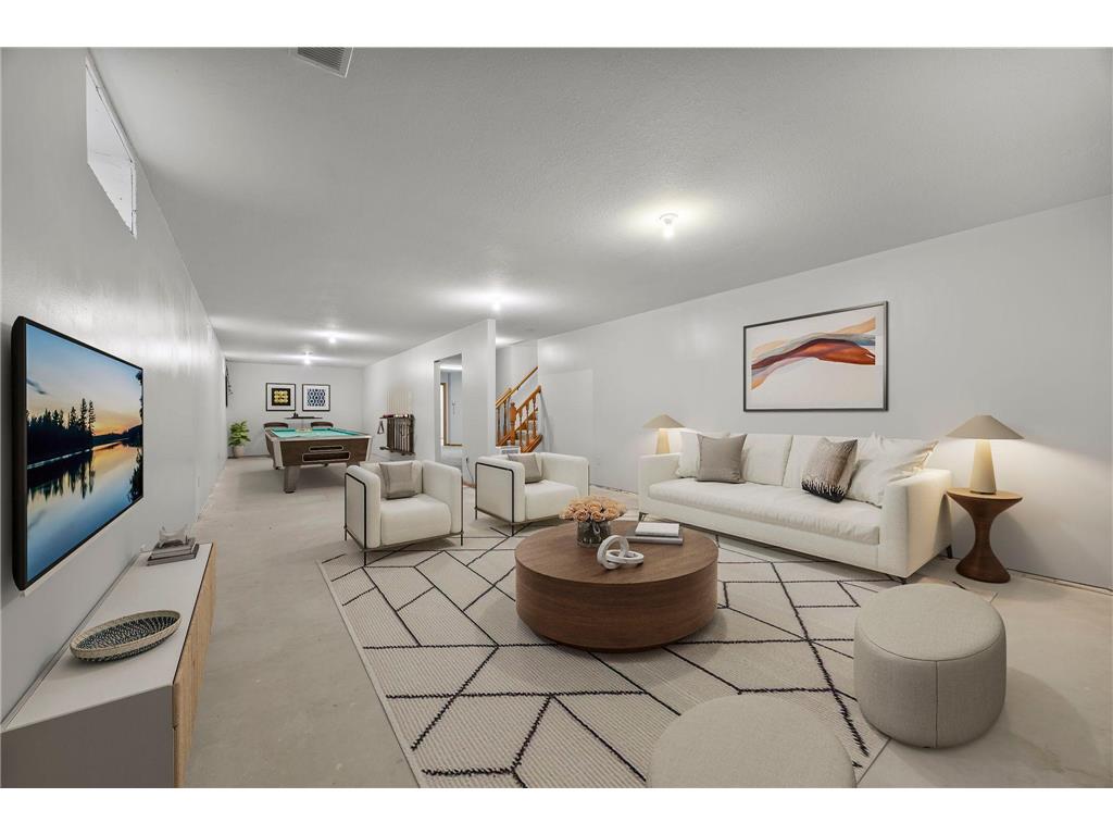 12949 Fremont Avenue Zimmerman MN 55398 7098684 image27