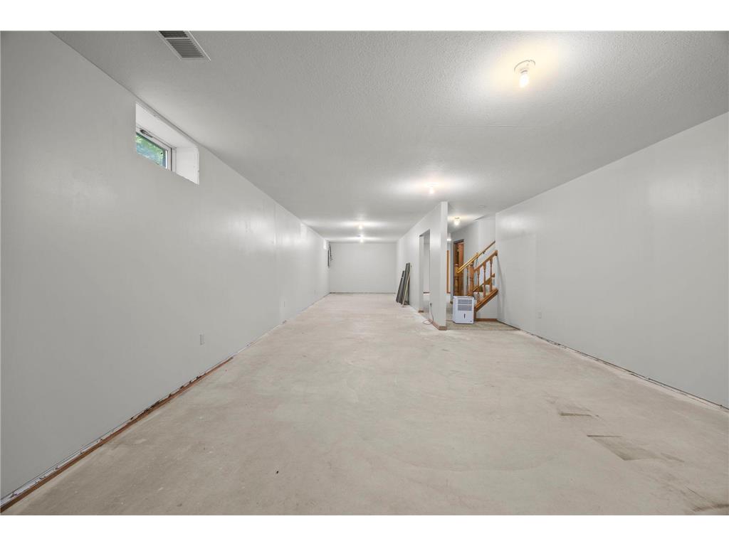 12949 Fremont Avenue Zimmerman MN 55398 7098684 image28