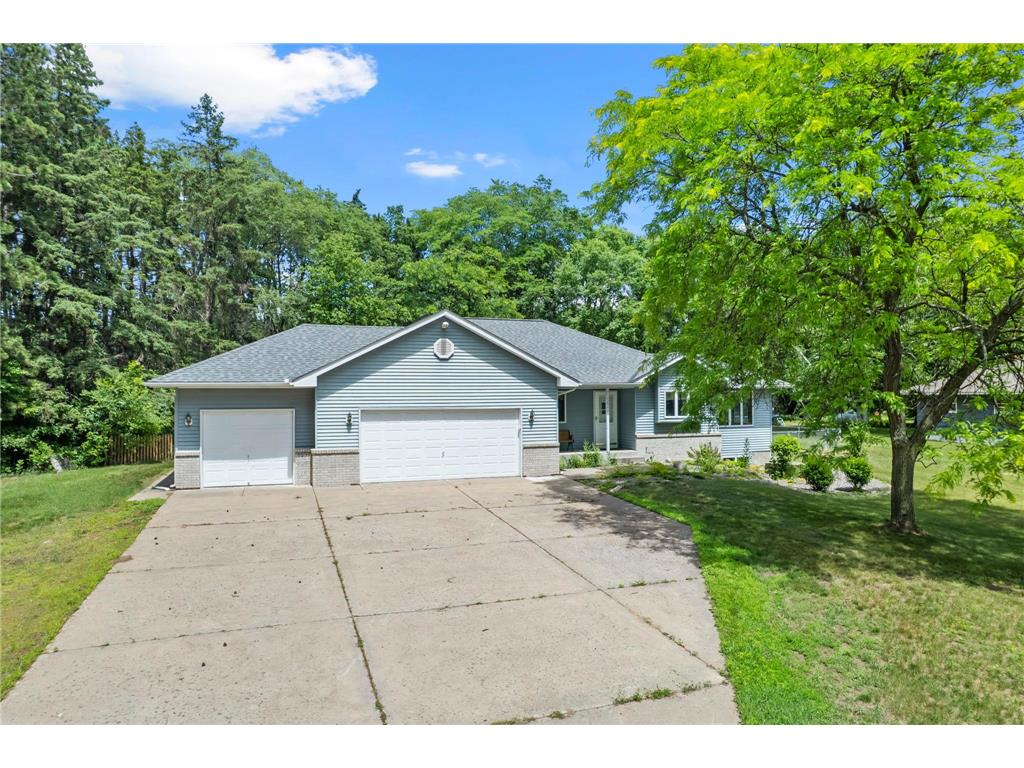 12949 Fremont Avenue Zimmerman MN 55398 7098684 image3