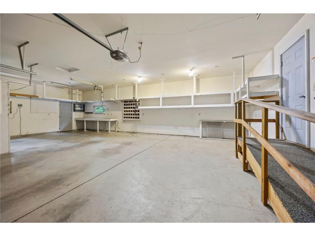 12949 Fremont Avenue Zimmerman MN 55398 7098684 image30