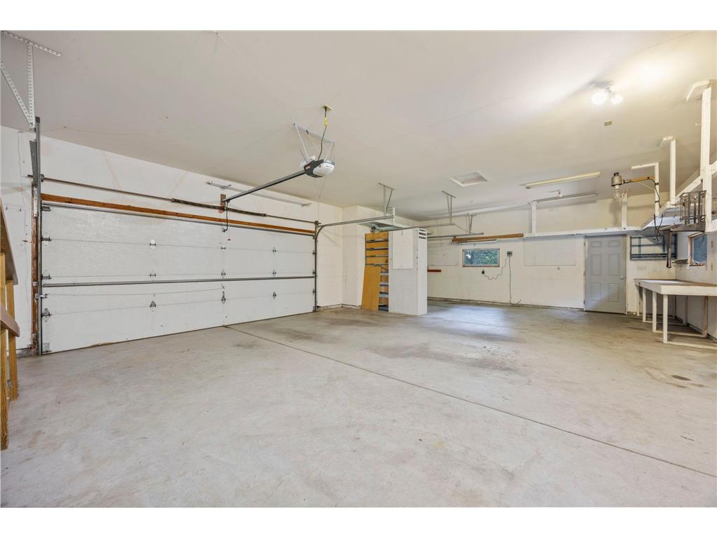 12949 Fremont Avenue Zimmerman MN 55398 7098684 image31